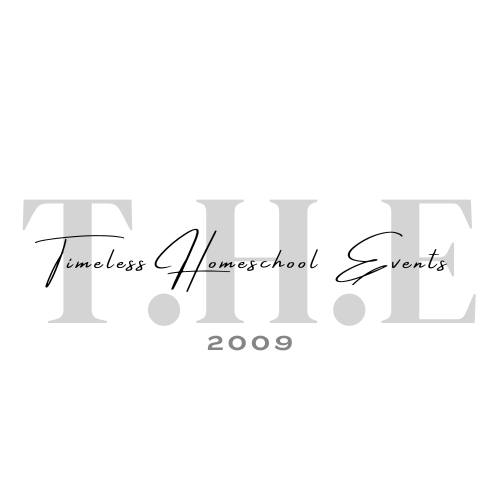 369332326_685383336965316_1946839982018372951_n