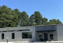 Commission on Aging seeking meal delivery volunteers for homebound seniors