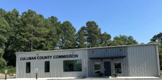 Commission on Aging seeking meal delivery volunteers for homebound seniors