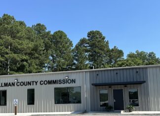 Commission on Aging seeking meal delivery volunteers for homebound seniors