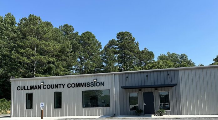 Commission on Aging seeking meal delivery volunteers for homebound seniors