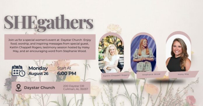 454237707_828156706084420_1022117409774841464_n