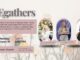 SHE Collective to host SHEGathers Aug. 26