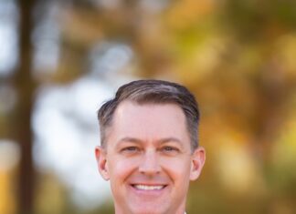 Allen warns Alabama residents of ‘misleading’ voter registration PSA