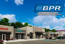 Retail site to ‘transform’ area in north Cullman