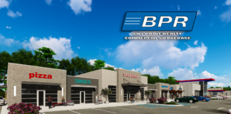 Retail site to ‘transform’ area in north Cullman