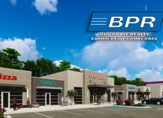 Retail site to ‘transform’ area in north Cullman