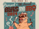 8th annual Bernard Blues & BBQ Arts & Crafts Festival coming Sept. 7-8