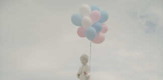 Join the 10th annual Divino Nino Festival at the Shrine of the Most Blessed Sacrament Aug. 31