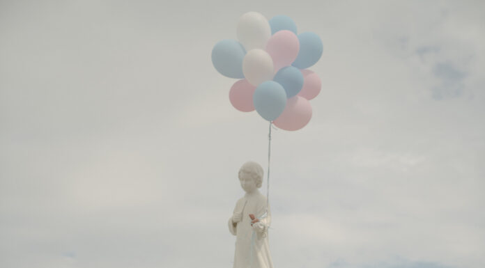 Join the 10th annual Divino Nino Festival at the Shrine of the Most Blessed Sacrament Aug. 31