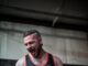 Alpha Nutrition and The Garage hosting cash prize unsanctioned powerlifting meet Aug. 24