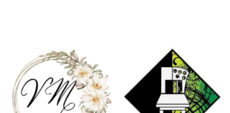 2 Hanceville favorites combine under 1 roof: Vintage Magnolias and Just Repurposed