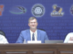 CCBOE approves Special Education contracts