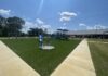 New CCPS playground set to open