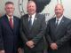 Commission approves purchase of road equipment