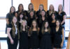 13 graduate Wallace State as registered sonographers