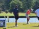 ‘Overwhelmed, blessed and grateful’: 30 teams compete in 4th annual John E. Hunt Memorial Golf Tournament
