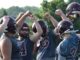 PREP FOOTBALL: West Point preparing to hit the field this fall