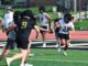 PREP FOOTBALL: Bearcats preparing to kick off 2024 season