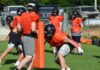 PREP FOOTBALL: Tigers hungry for postseason return in 2024