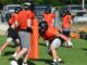 PREP FOOTBALL: Tigers hungry for postseason return in 2024