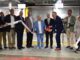 REHAU unveils $66M paint line in Cullman, creating 50 new jobs
