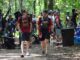 ‘We look forward to it ever year’: Cullman hosts Delta McKenzie ASA Classic