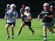 PREP FOOTBALL: Good Hope preparing to kick things off this fall