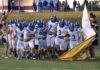 PREP FOOTBALL: Cold Springs falls to Susan Moore 34-20