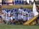 PREP FOOTBALL: Cold Springs falls to Susan Moore 34-20