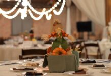 Cullman County Farm-City Banquet scheduled for Nov. 21 at Loft 212