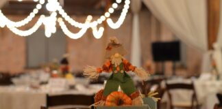 Cullman County Farm-City Banquet scheduled for Nov. 21 at Loft 212