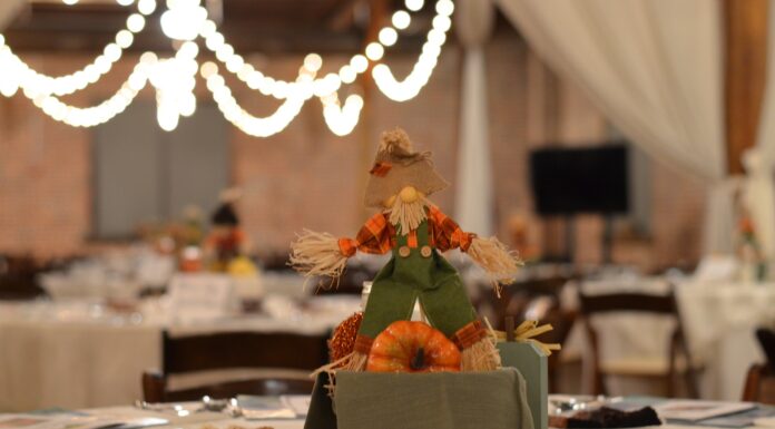 Cullman County Farm-City Banquet scheduled for Nov. 21 at Loft 212