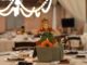 Cullman County Farm-City Banquet scheduled for Nov. 21 at Loft 212