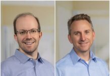 Cullman Regional expands pediatric services with new clinic and physicians