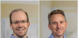 Cullman Regional expands pediatric services with new clinic and physicians