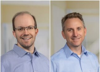 Cullman Regional expands pediatric services with new clinic and physicians