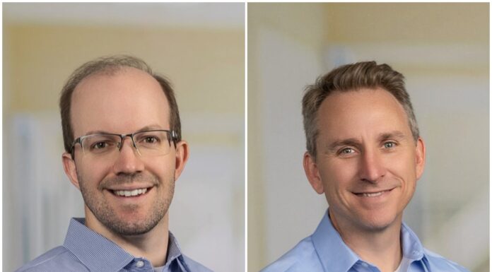 Cullman Regional expands pediatric services with new clinic and physicians