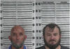 (Updated) Case dismissed against men accused of attempted kidnapping at Sportsman Lake Park