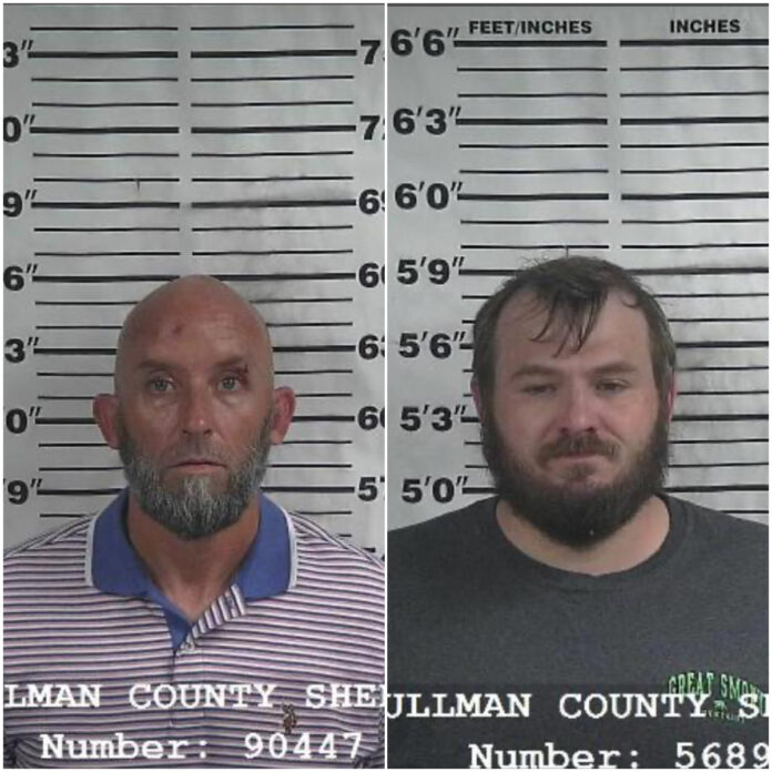 FotoJet - 2024-08-05T094602.907