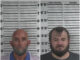 (Updated) Case dismissed against men accused of attempted kidnapping at Sportsman Lake Park