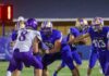 PREP FOOTBALL: Bulldogs bounce back with 36-20 win over Decatur Heritage