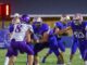 PREP FOOTBALL: Bulldogs bounce back with 36-20 win over Decatur Heritage
