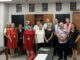 Vinemont High cuts ribbon on new facilities