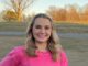 FAITH: ‘God has a plan for you’: West Point’s Emma Kimbril shares how God has changed her life