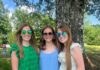 FAITH: ‘I want to be that light for them’: Hanceville’s Mattie Keith’s discusses her relationship with God