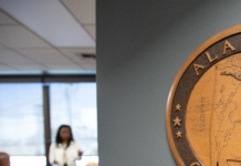 Alabama launches new physician training program to address doctor shortage