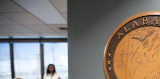 Alabama launches new physician training program to address doctor shortage