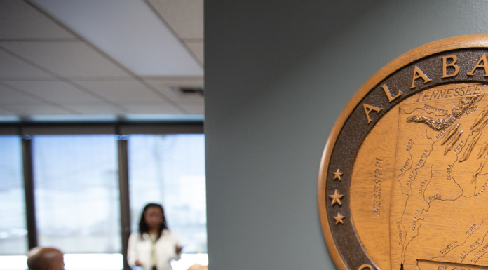 Alabama launches new physician training program to address doctor shortage