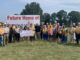 Cullman Lions Club presents $50K to Good Samaritan Health Clinic